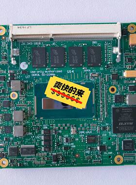 议价36019-8000-22-7 工业主板适用