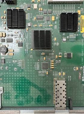 议价瞻博Juper JXU-1SFP-S 1SFP光口模块，适用