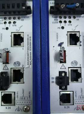 议价赫斯曼交换机EAGLEONE-0200T1T1SDDUY00适用