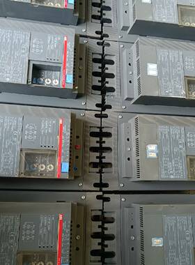 议价PS S142/245-500L软启动 75KW 四适用