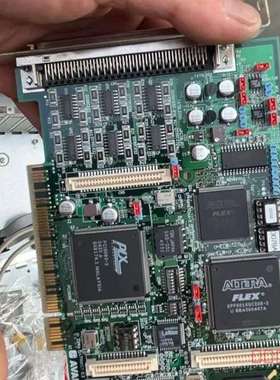 议价AVAL DATA APC-3310 IPCI-HI适用