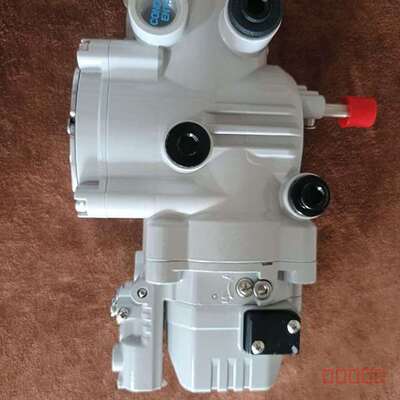 议价YT-3400RDC5220S    库存货19年适用