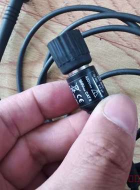 议价力科PP008 500M示波器探头适用