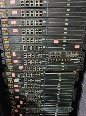 议价防火墙USG6507适用