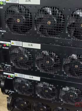 议价伊顿93PR，伊顿UPS模块，成色漂亮，适用