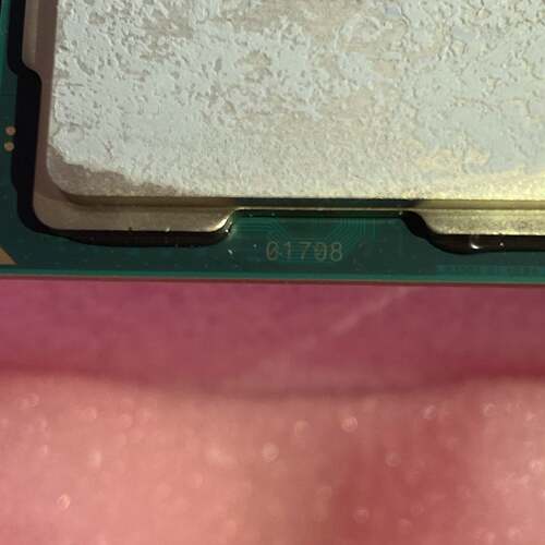 议价技嘉B85M D2V SI 10片适用