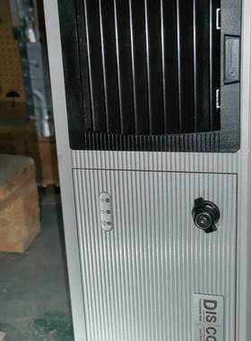 议价140715-358-1 DISCOM工控机TAS28适用