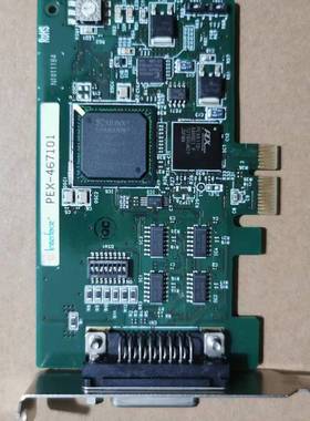 议价Interface PXE-467101 数据采集适用