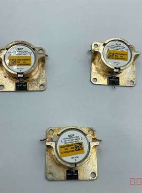 议价SDP环形隔离器 UNH1023040/13R2A 实物图适用