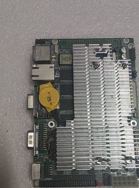 议价宾利达 BE38522-P2LCEA BE38522-P2L适用