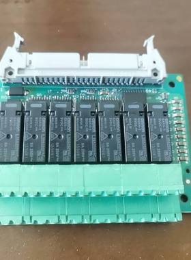 议价Heller HDIO16  PL10-28982回流焊主板适用