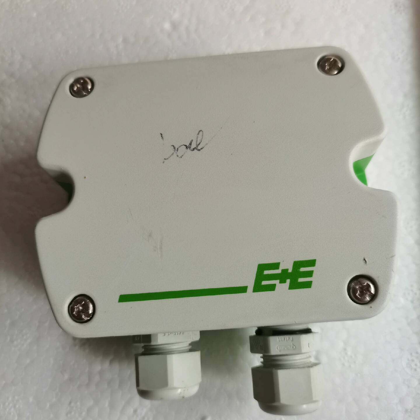 议价E+E风速仪，EE660系列，型号：EE660-V7xC适用