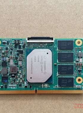 议价凌华ADIINK 51-72506-0B10 主板 LEC-适用