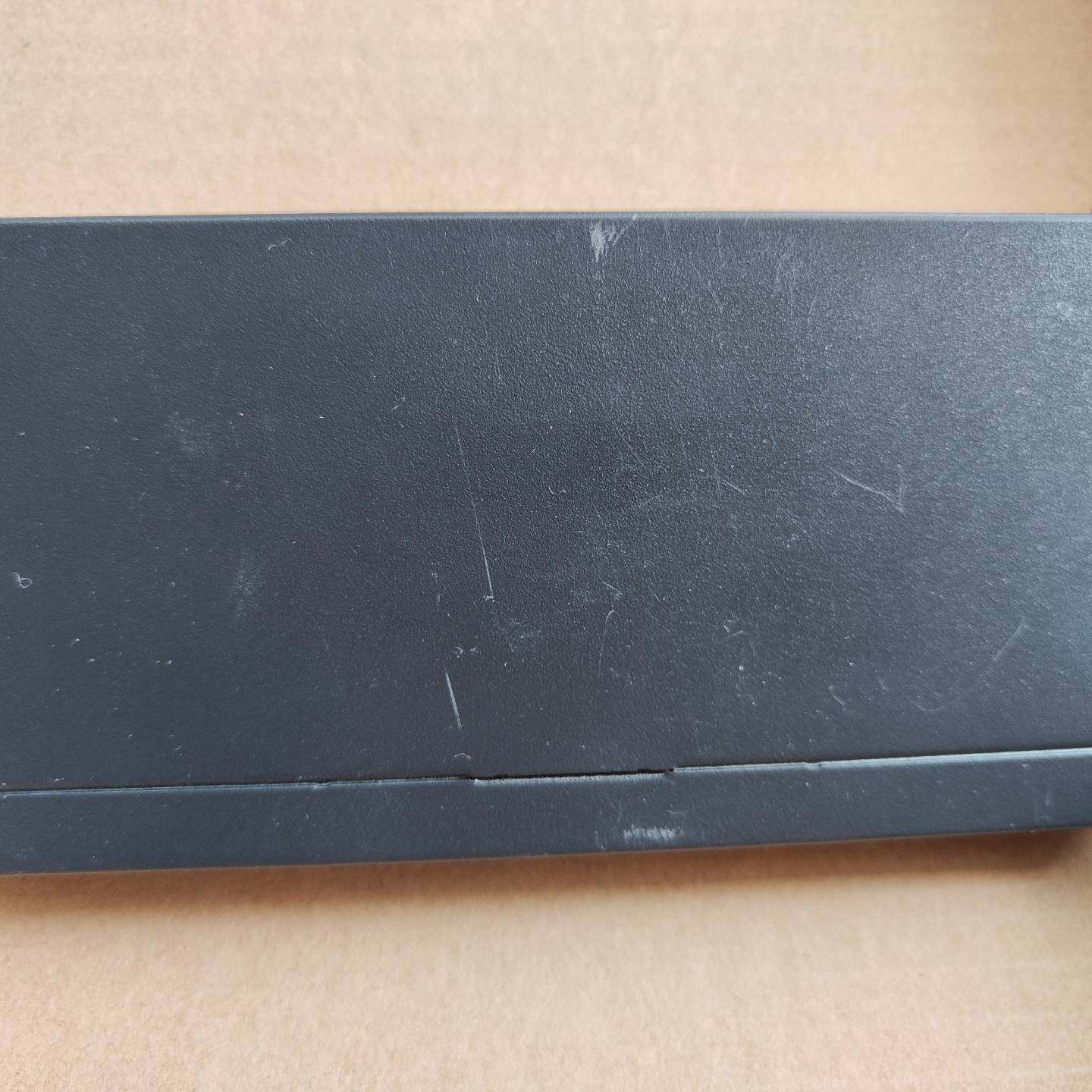 议价RG-ES108GD 8口千兆交换机睿易适用