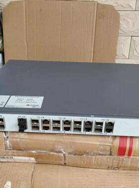 议价Huawei/ RHUB5923适用