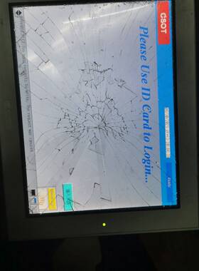 议价pro-face正品AGP3650--T1-AF适用