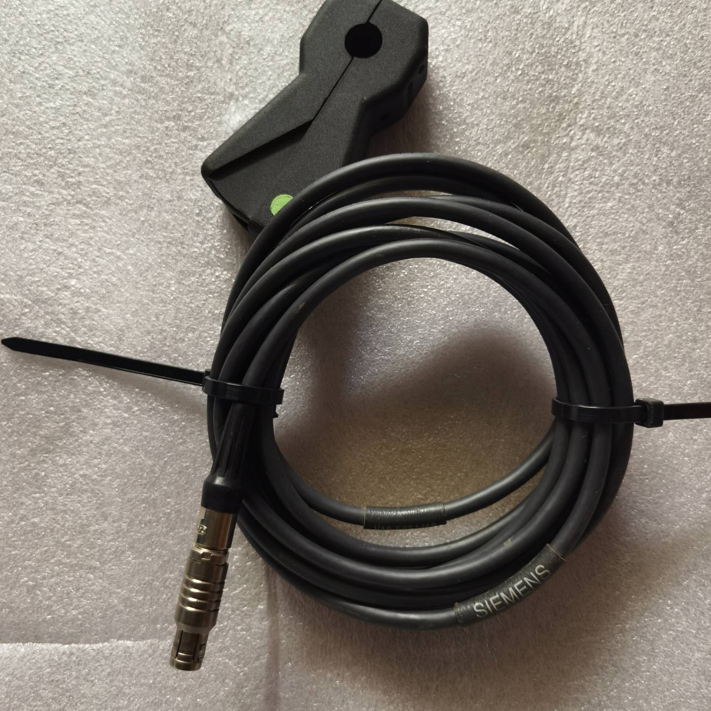 议价电流钳C79298-A3238-B540 库存积压适用