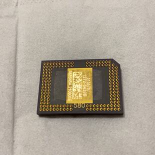 议价投影dmd芯片1272 6439B适用