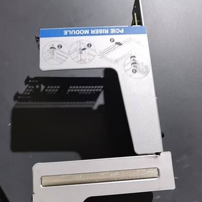 议价BC11PERU BC11PERH RH2288V3 R适用