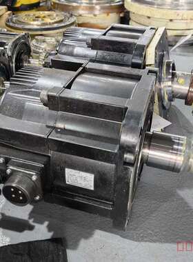 议价安川机器人电机SGMRV-13ANA-YR21，SGMRV-适用