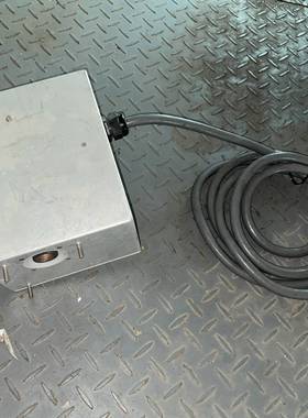 议价AMAT应用材料0010-42413 REV  02适用