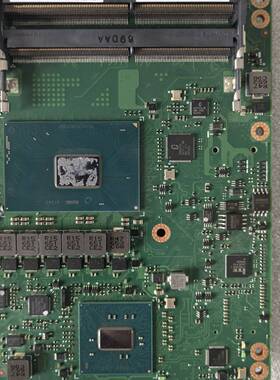 议价SOM-5897  REV .A1适用