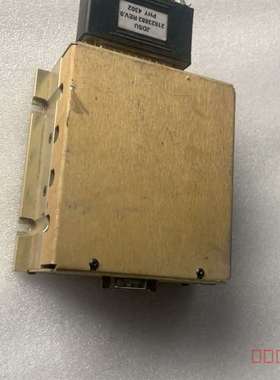 议价信号盒子，21012386适用