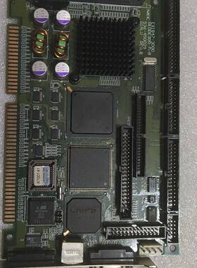 议价EX1847-3000 00E300 M/B536-45适用