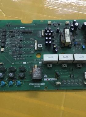 议价A54MA30B 变频器A540F540系列 BC186适用