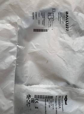 议价Balluff接近开关电感BES00AA M30MI-适用