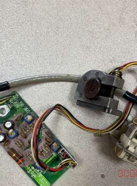 议价三菱感应头/PLG板FR05CM52AC/659-451-2适用