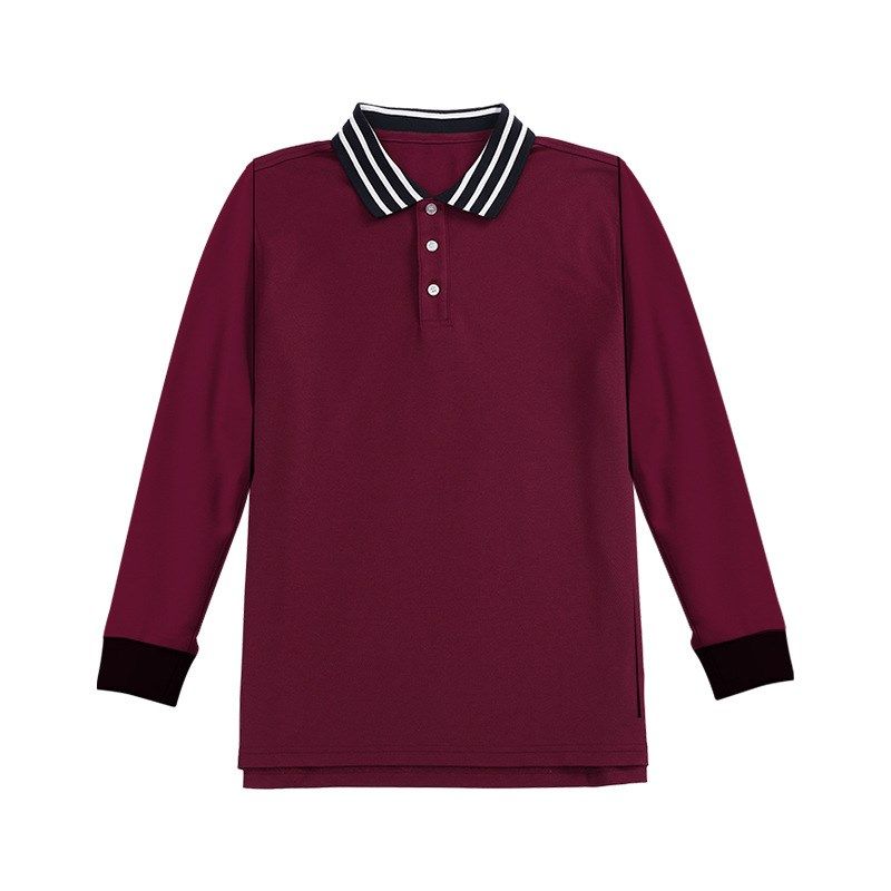 男女童校服长袖t恤polo衫儿童短袖上衣夏装小学生格子衬衫领T恤衫,童装/婴儿装/亲子装,T恤,淘宝优惠券,粉丝福利购,淘宝优惠卷