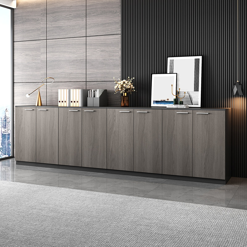 文件柜办公室置物柜资料柜带锁档案收纳柜抽屉矮柜办公桌下收纳柜,商业/办公家具,矮柜,淘宝优惠券,粉丝福利购,淘宝优惠卷