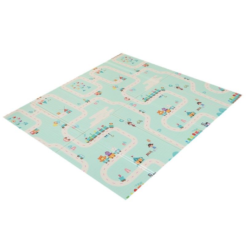 宠物地垫防滑防水易清洗隔凉防潮狗狗围栏垫窝垫地毯脚垫四季通用,宠物/宠物食品及用品,猫狗垫子,淘宝优惠券,粉丝福利购,淘宝优惠卷