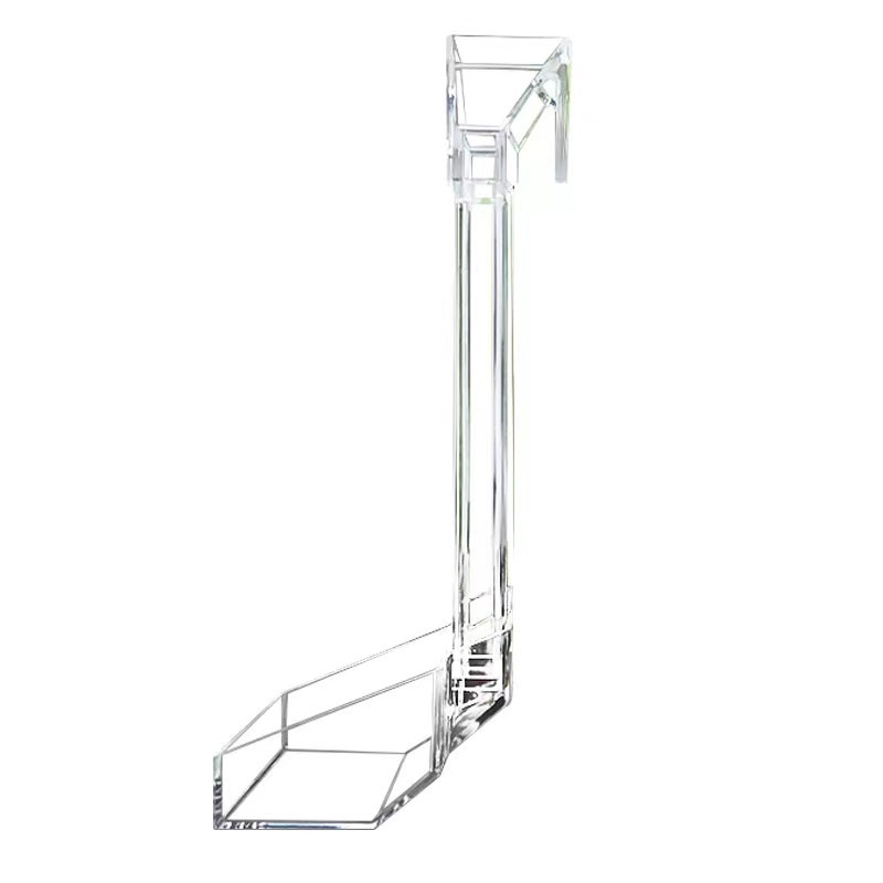 鱼缸喂食器喂食管鱼食投喂圈小型鱼虾亚克力投食管下沉防飘散神器,宠物/宠物食品及用品,喂食器,淘宝优惠券,粉丝福利购,淘宝优惠卷
