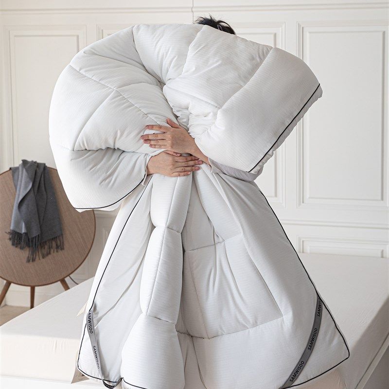 提花磨毛布加厚立体软床垫榻榻米学生宿舍卧室家用男女床褥子床品,床上用品,床垫/床褥/床护垫/榻榻米床垫,淘宝优惠券,粉丝福利购,淘宝优惠卷