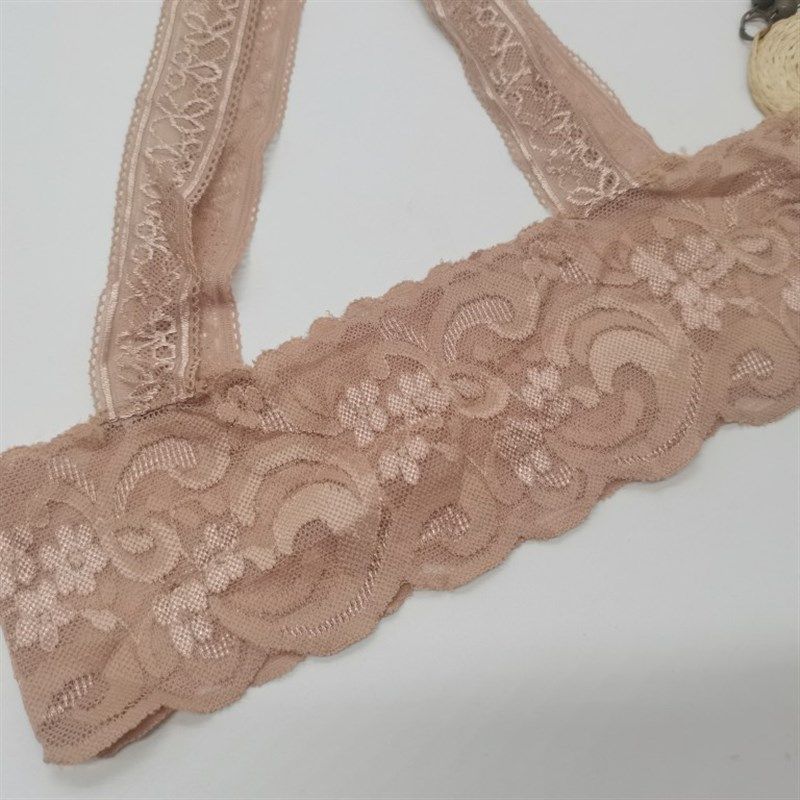 包芯丝夏季超薄蕾丝吊带袜过膝高筒袜黑色性感加长长筒袜女,女士内衣/男士内衣/家居服,长筒袜,淘宝优惠券,粉丝福利购,淘宝优惠卷