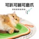 剑麻猫抓板耐磨抓不掉屑沙发保护防猫抓立式 剑麻垫猫窝猫抓板一体