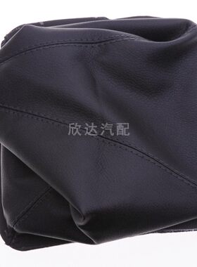 适配长城风骏5档杆防尘套挡杆套手动挡套换挡皮套排挡手球档把头