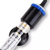 鱼缸加热棒自动恒温乌龟缸热带鱼防爆水草缸加温棒省电