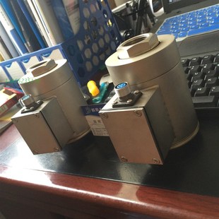 拧接机用BK-1B中国航天传感器输出4-20mA