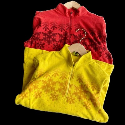 秋冬装新女装女士摇粒绒打底保暖内胆半高领上衣立领长袖卫衣外套