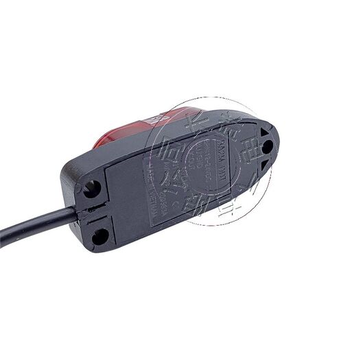 漫反射光电传感器BA2M-DDT BA2M-DDTD BA2M-DDT-P DDTD-P接近开关
