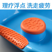 卧床洗头盆老年人瘫痪病人家用成人儿童孕妇护理躺床上洗头盆神器