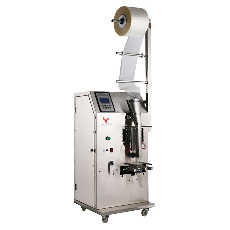 全自动纯液体灌装机牛奶饮料中药液包装机酱油醋食用油计量封口机,办公设备/耗材/相关服务,灌装机,淘宝优惠券,粉丝福利购,淘宝优惠卷