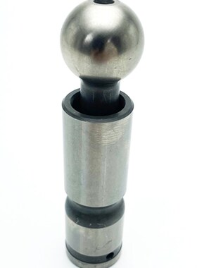 中联重科吊车配件原厂 定量卷扬马达A2F107广州液压泵维修配件