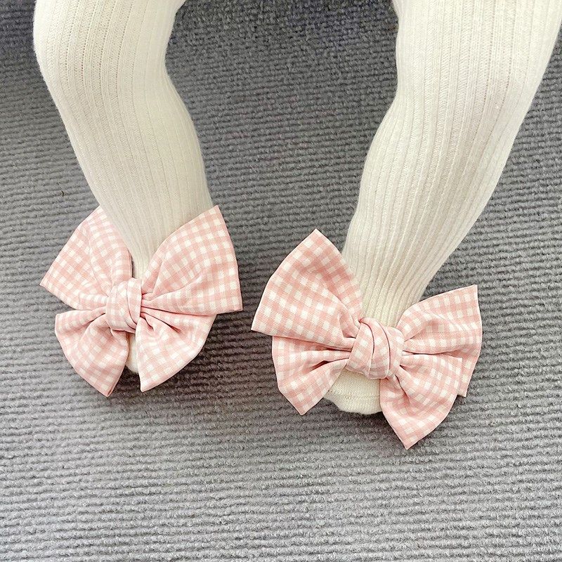 宝宝连裤袜春秋纯棉女童打底裤袜黑色洋气外穿4个月婴幼儿连脚裤,童装/婴儿装/亲子装,儿童袜子(0-16岁),淘宝优惠券,粉丝福利购,淘宝优惠卷