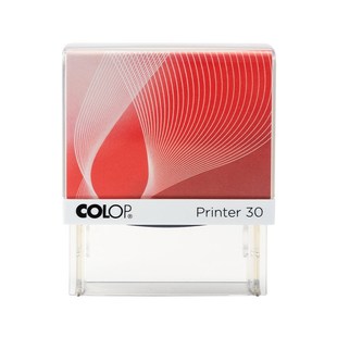 刻乐圃姓名名字印章回墨章亲笔签名手写体自动按压式私章定做刻章