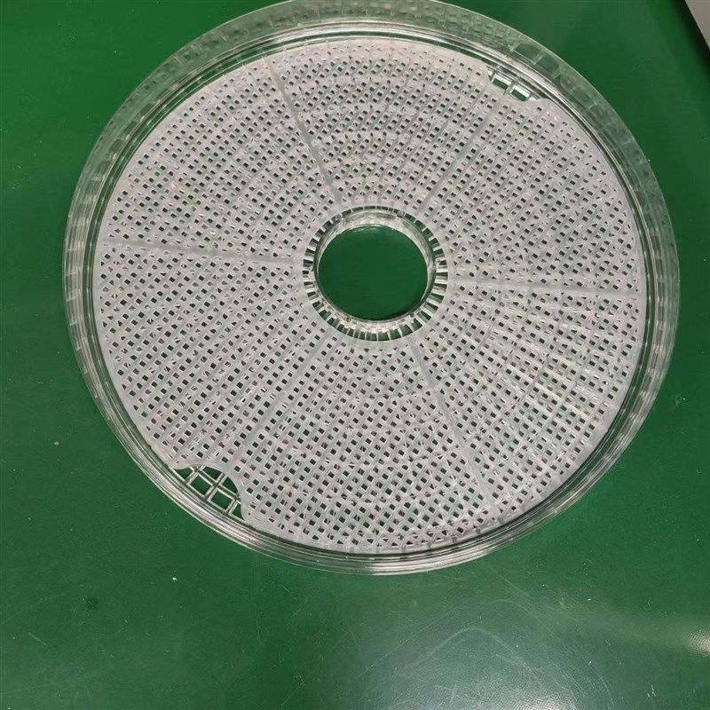 干果机网格盘垫子水果泥脱水盘果脯卷烘干配件青豆毛豆类枸杞红枣,厨房电器,食物烘干机,淘宝优惠券,粉丝福利购,淘宝优惠卷