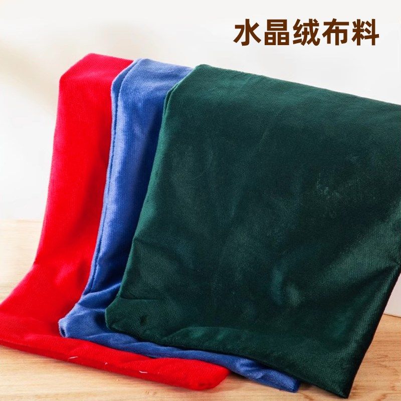 健身拍打袋拍背甩袋经络拍打甩袋拍背神器具山核桃摔背袋筋络拍打,个人护理/保健/按摩器材,按摩棒/锤,淘宝优惠券,粉丝福利购,淘宝优惠卷